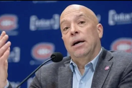 Sueurs froides sur le marché des transactions: la réputation de Kent Hughes crée le malaise