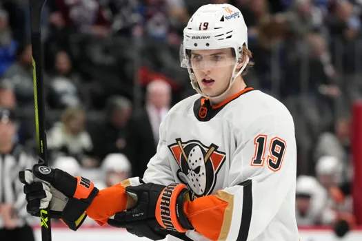 Revirement de situation à Montréal: la transaction Canadiens-Ducks transformée