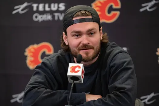 Transaction et signature à Montréal: la bombe médiatique de Sportsnet choque le Québec