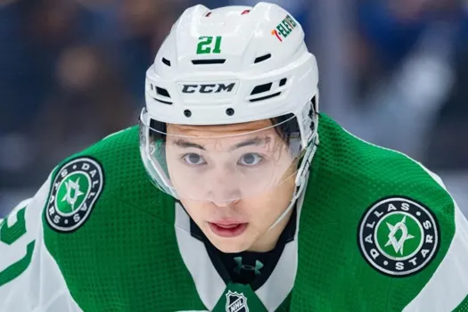 Transaction Montréal-Dallas: la réponse de Martin St-Louis fait jaser