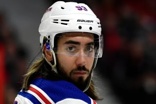 Transaction Montréal-New York: Kent Hughes a le gros bout du bâton