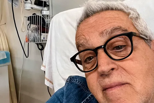 Tristesse au Québec: Tom Lapointe s'éteint