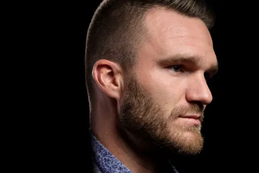 Une fête tourne au vinaigre: tristesse pour Jonathan Huberdeau