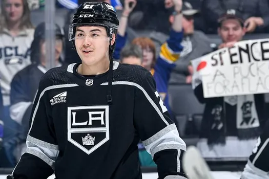 Vente de feu à Pittsburgh: Montréal et Los Angeles négocient