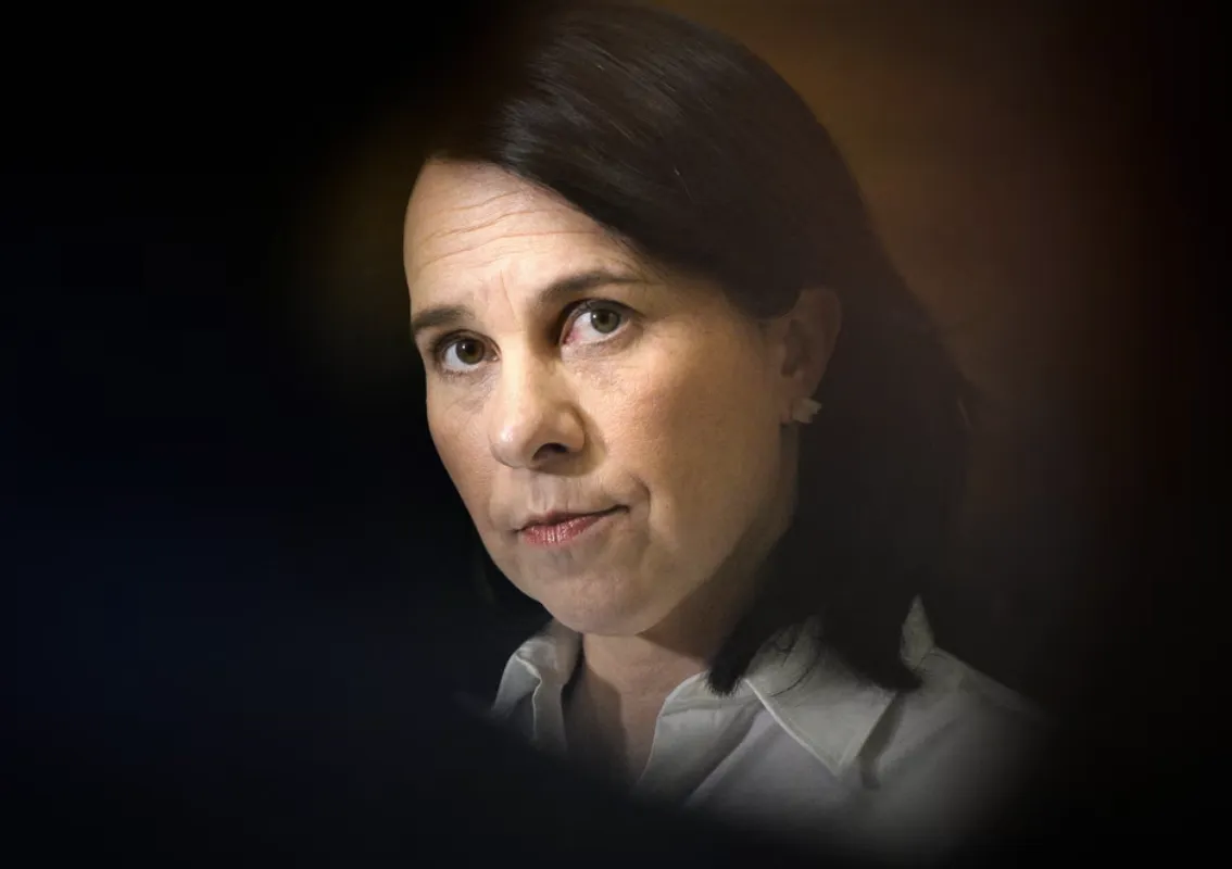 600 millions de dollars aux égouts: Valérie Plante a tout perdu