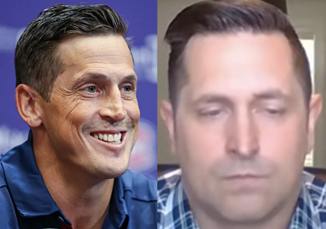 900 000 dollars en-dessous de la table: Vincent Lecavalier pris la main dans le sac