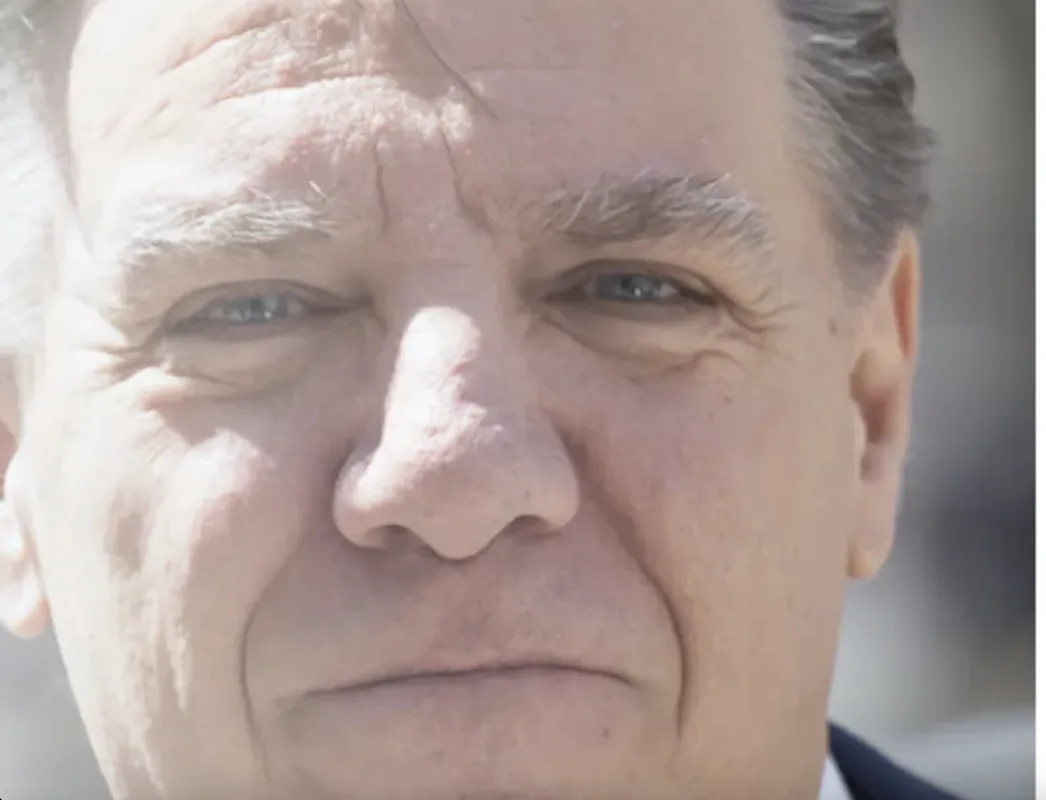 Départ de François Legault: la famille de Guy Lafleur ne lui pardonnera jamais