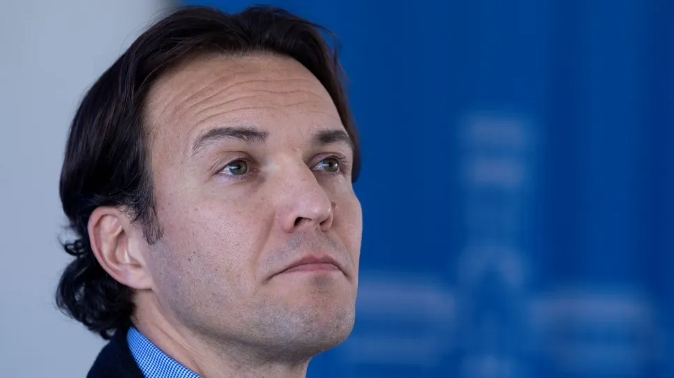 Lettre d'excuse du CF Montréal: les partisans sont révoltés