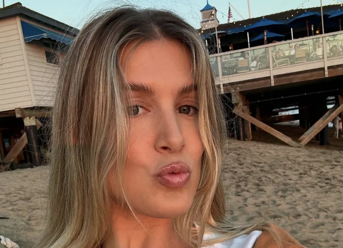 Rage dans le coeur: le Québec pense à Eugénie Bouchard