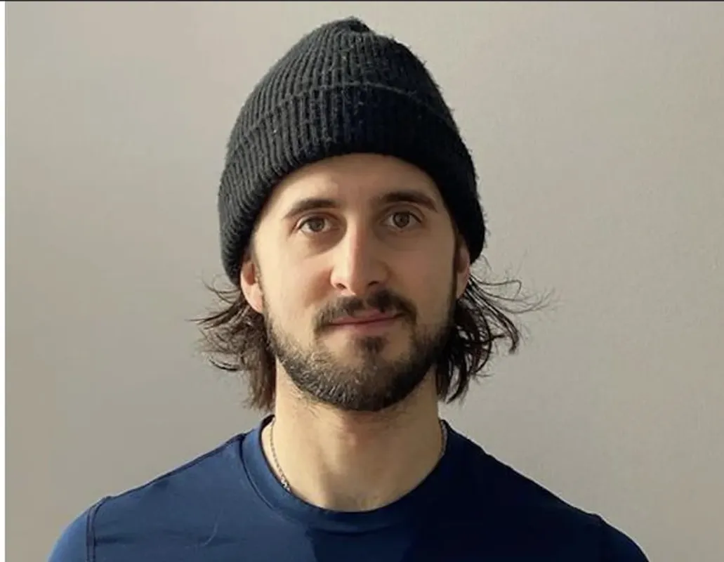 Retour de Phil Danault à Montréal: les fans du CH réagissent