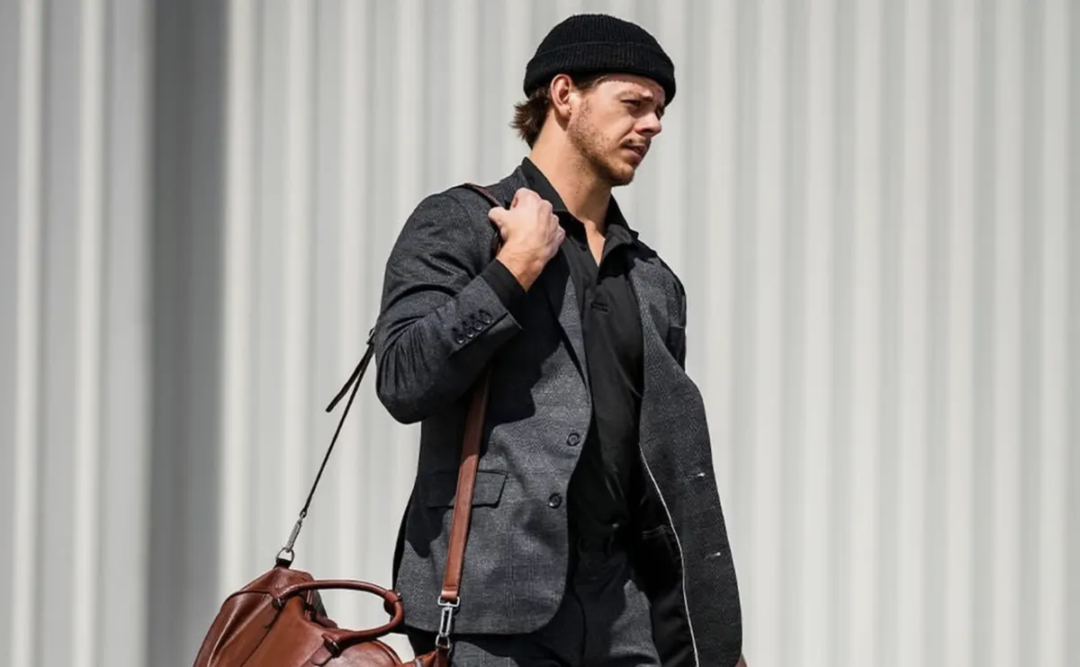 Transaction de Jesperi Kotkaniemi: sa dernière chance