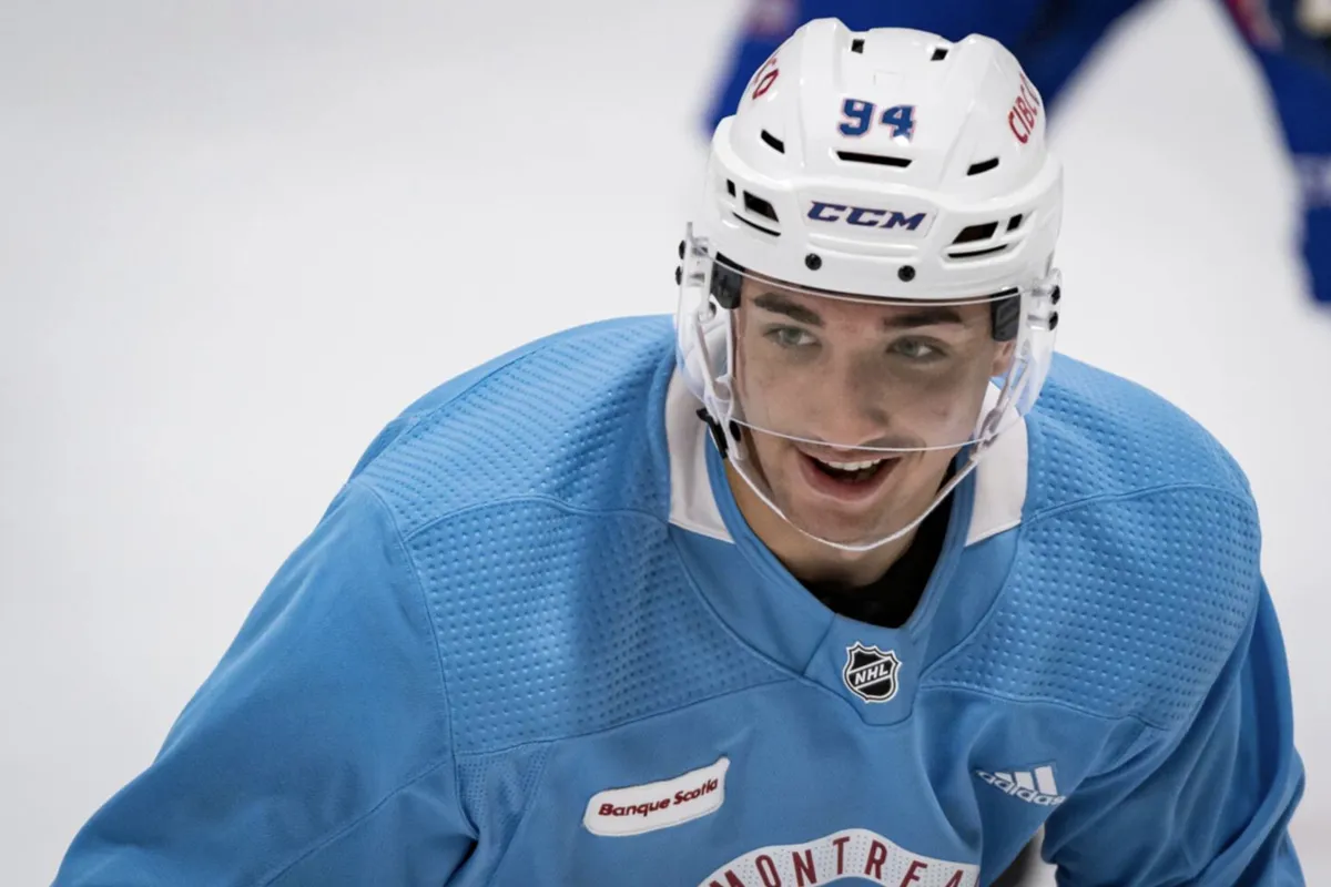 Surprise à St-Louis: Logan Mailloux choque le monde des poolers