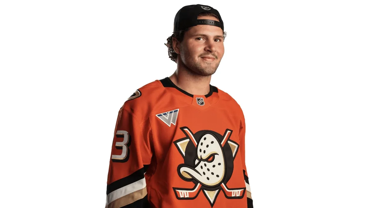 Transaction Montréal-Anaheim: l'offre dévoilée par TSN