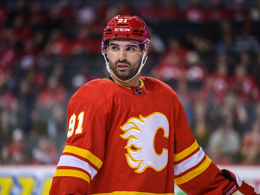 Transaction Montréal-Calgary: un balado de Toronto crée la commotion