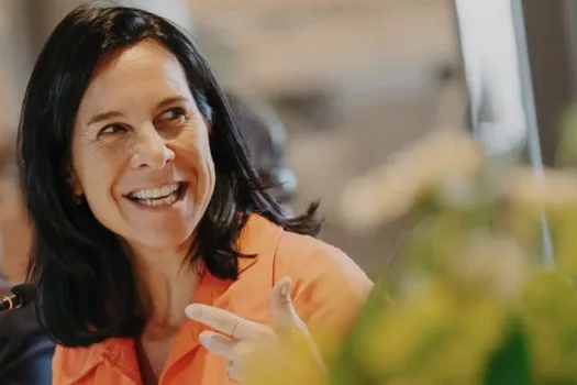 156 millions de dollars: Valérie Plante écartée à jamais