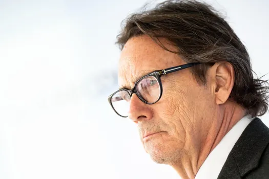 240 millions de dollars en impôts: Pierre-Karl Péladeau voit rouge