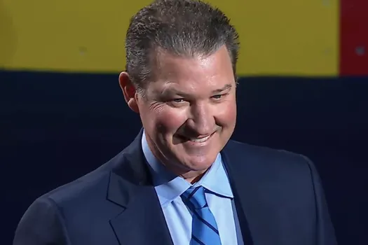 28,5 millions de dollars: Mario Lemieux voit rouge