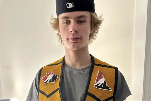 700 000 $ pour Gavin McKenna : la NCAA vient d’anéantir le hockey junior canadien