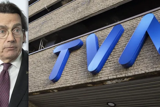 Coup de tonnerre à TVA Sports: la station sur le point de fermer