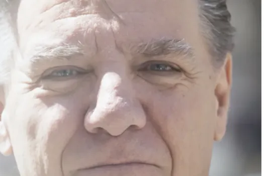 Départ de François Legault: la famille de Guy Lafleur ne lui pardonnera jamais