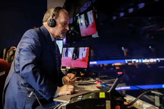 Guerre médiatique: RDS humilié sur la place publique