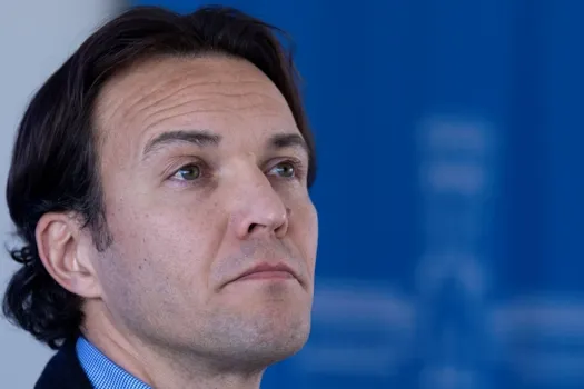Lettre d'excuse du CF Montréal: les partisans sont révoltés