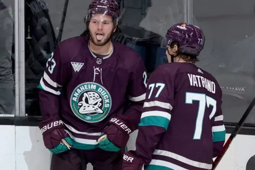 Offre hostile à Montréal: Kent Hughes donne sa réponse