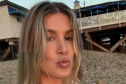 Rage dans le coeur: le Québec pense à Eugénie Bouchard