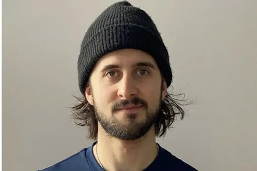 Retour de Phil Danault à Montréal: les fans du CH réagissent