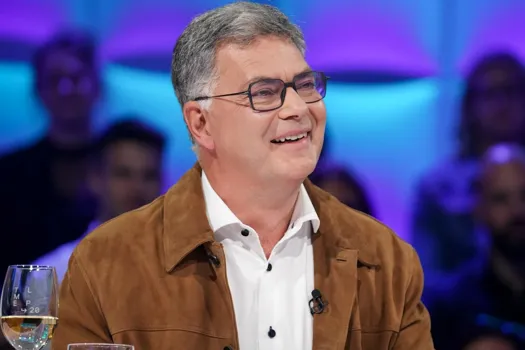 Retour des Nordiques à Québec: Mario Dumont a trop parlé