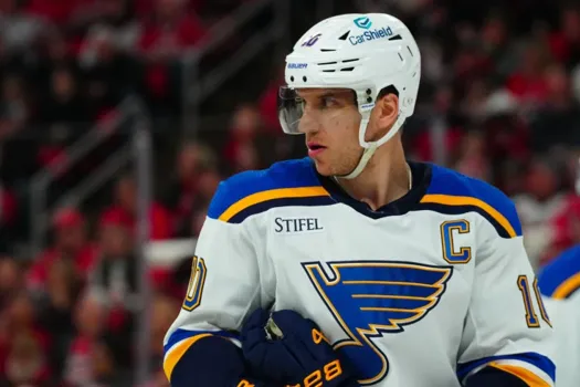 Revirement de situation à Montréal: Brayden Schenn choque le marché des transactions