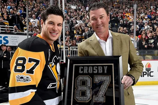 Revirement de situation à Montréal: Mario Lemieux veut annuler la transaction