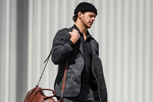 Transaction de Jesperi Kotkaniemi: sa dernière chance