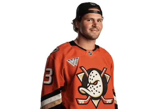 Transaction Montréal-Anaheim: l'offre dévoilée par TSN
