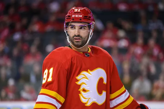 Transaction Montréal-Calgary: un balado de Toronto crée la commotion