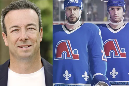 Tristesse à Québec: Pierre-Karl Péladeau a tout perdu