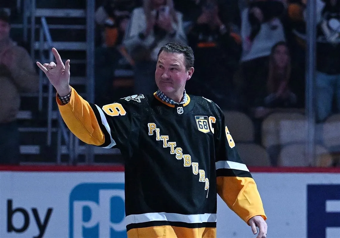 1,8 milliard de dollars pour bloquer Montréal: Mario Lemieux refuse de payer