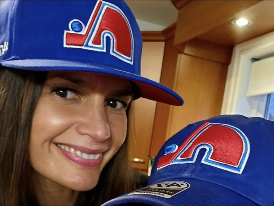 393 000 dollars: Geneviève Guibault doit rembourser le salaire