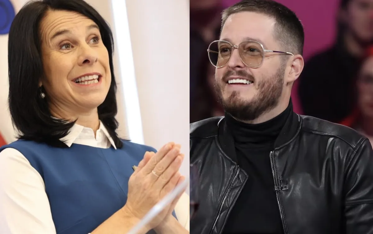 7200 millions de dollars: le silence de Valérie Plante donne des frissons dans le dos