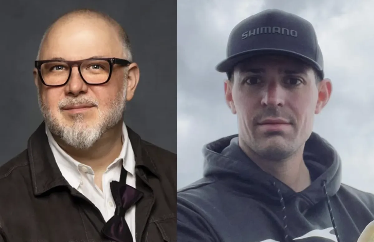 Bombe médiatique à Montréal : Jean‑Charles Lajoie annonce la transaction de Carey Price