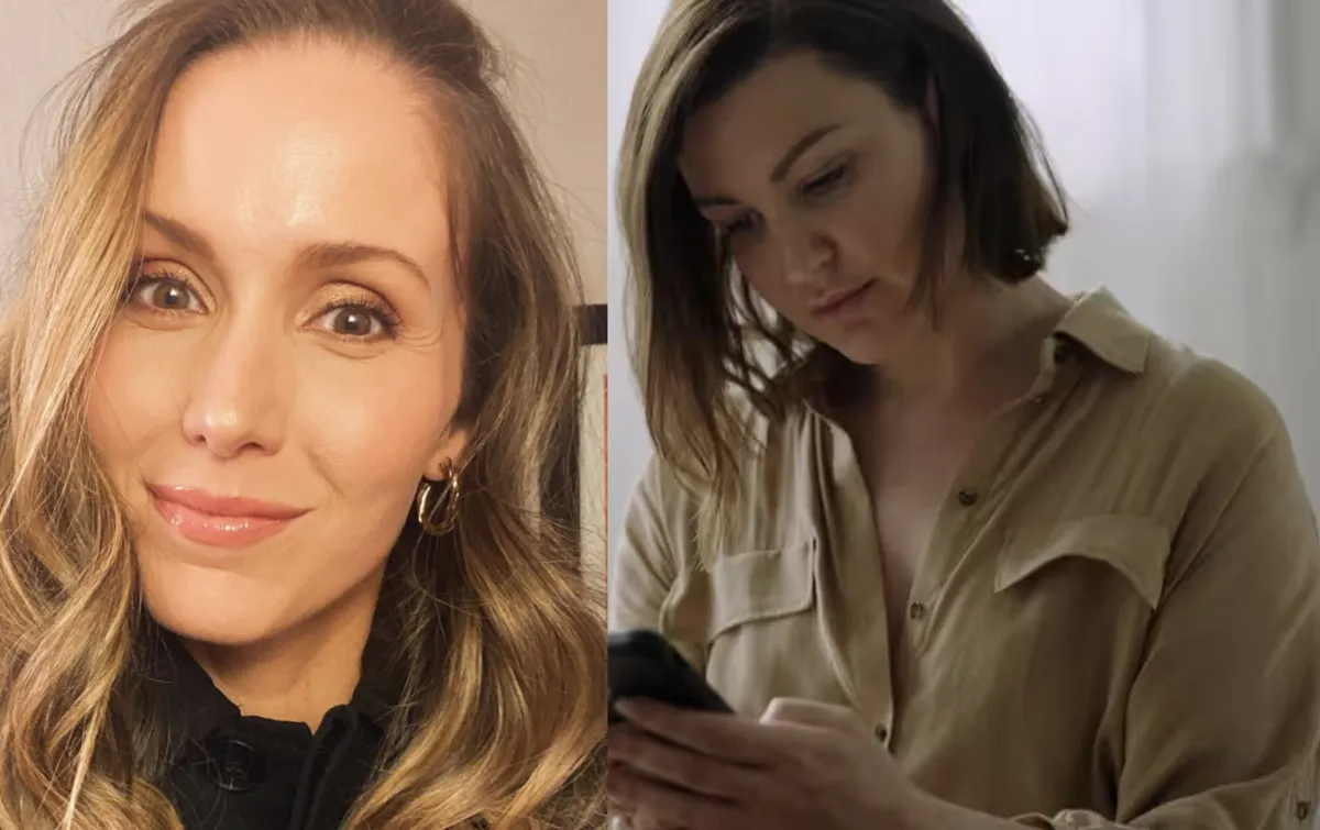 Congédiement: Cogeco abandonne ses femmes