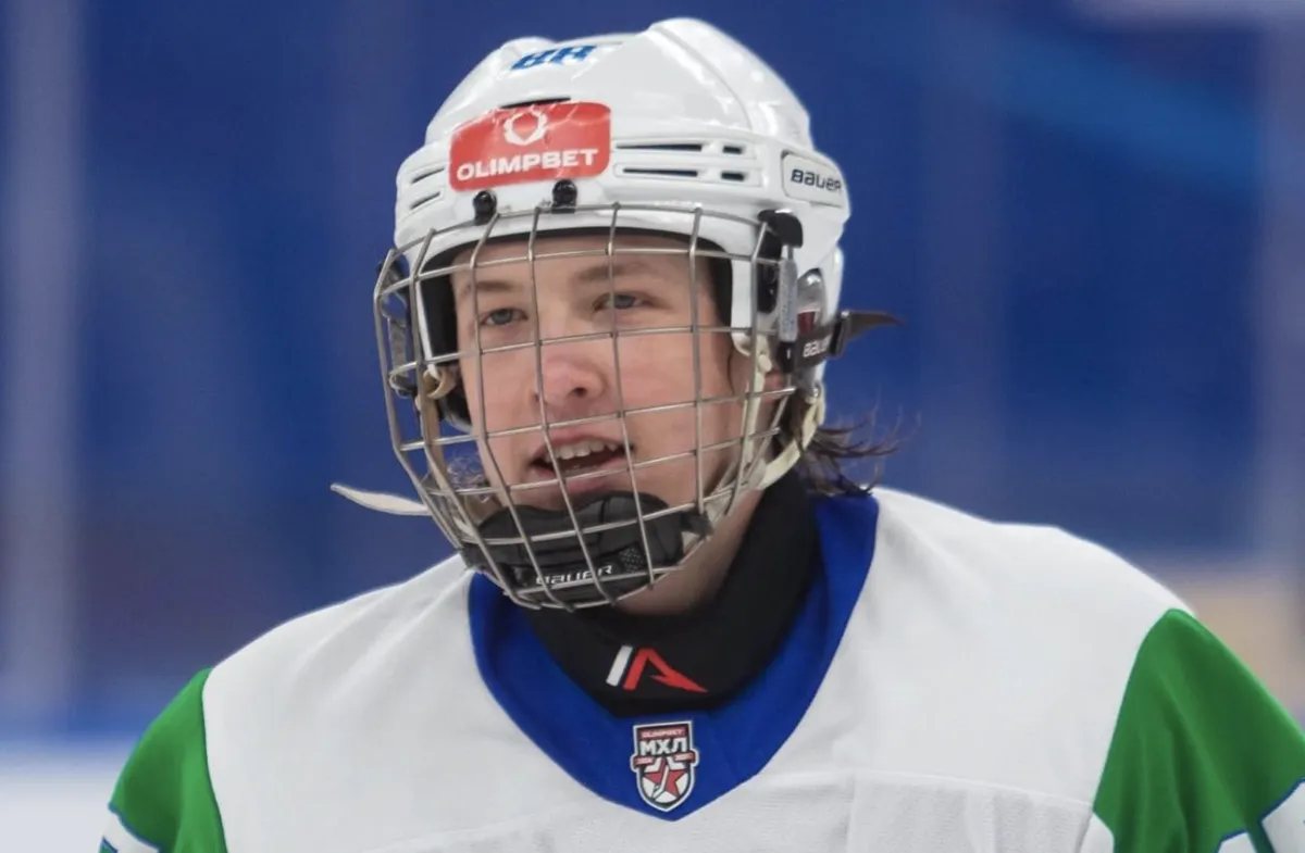 Déflagration en Russie : Alexander Zharovsky envoie un choc à Montréal