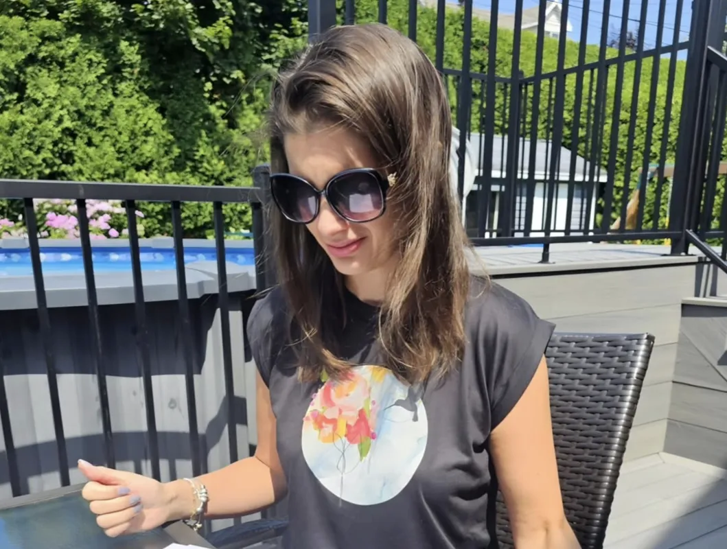 Départ de Geneviève Guibault: le Québec ne lui pardonnera jamais