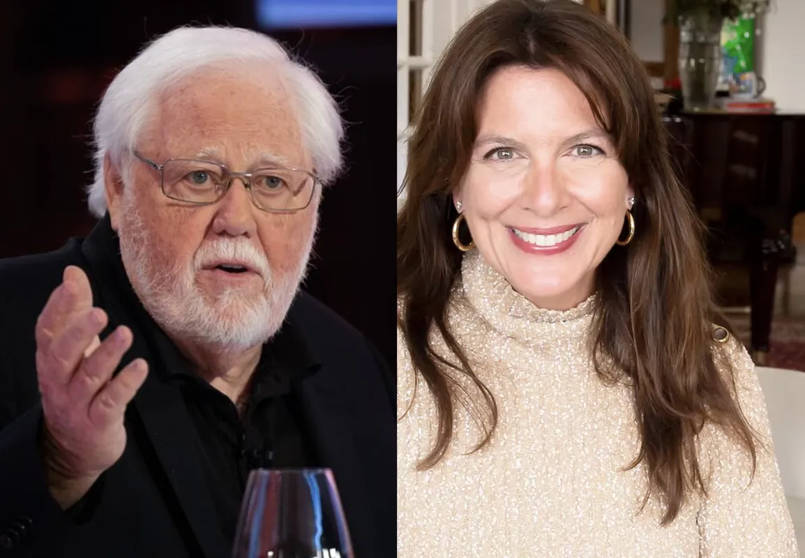 Honte publique au Québec: la productrice de Lance et Compte voit rouge