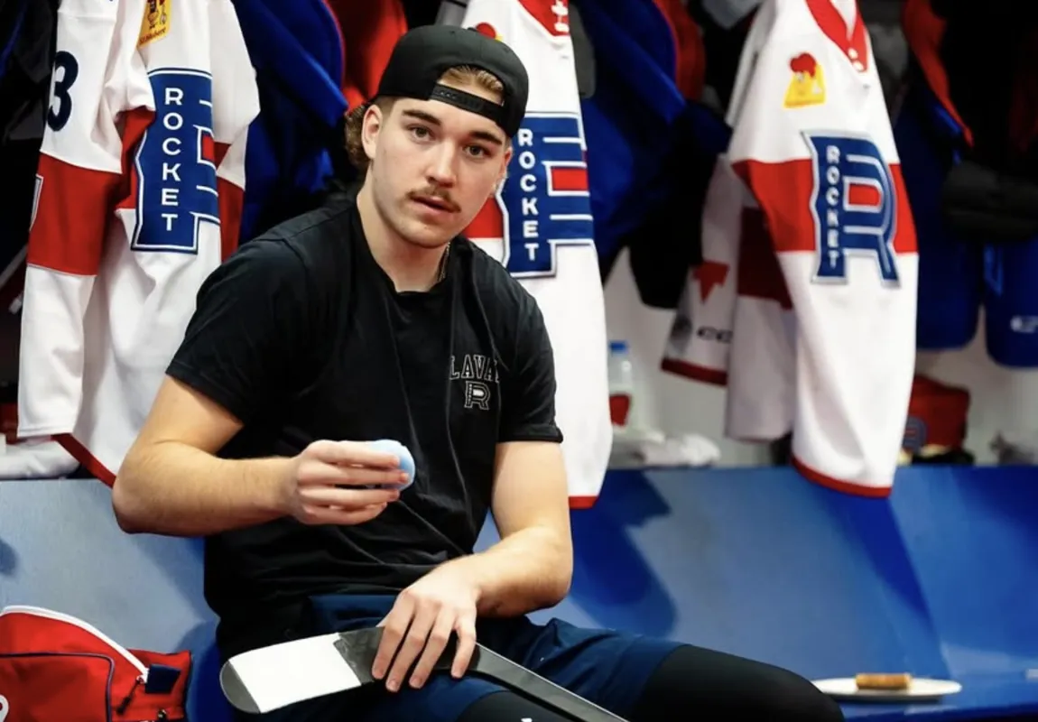 La chaise de Florian Xhekaj brûle déjà : une signature douteuse plane à l’horizon