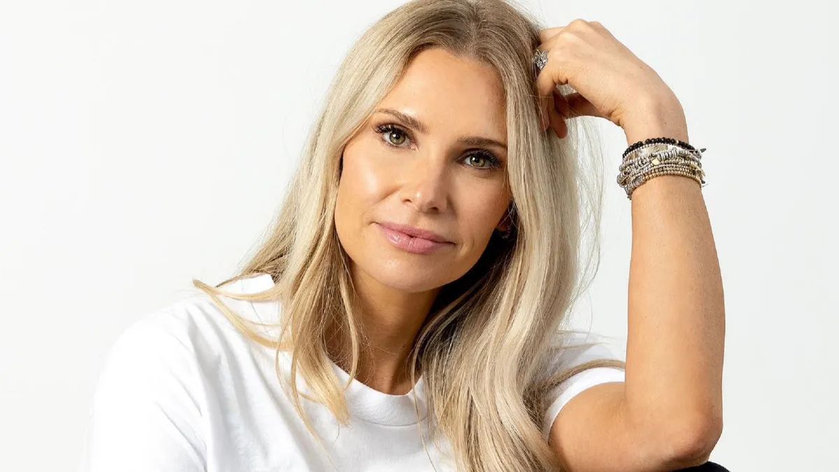 Nos pensées accompagnent la femme de Carey Price et sa famille