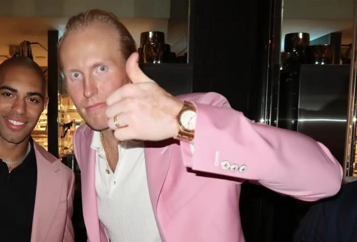 Patrik Laine met la direction du Canadien sur les nerfs