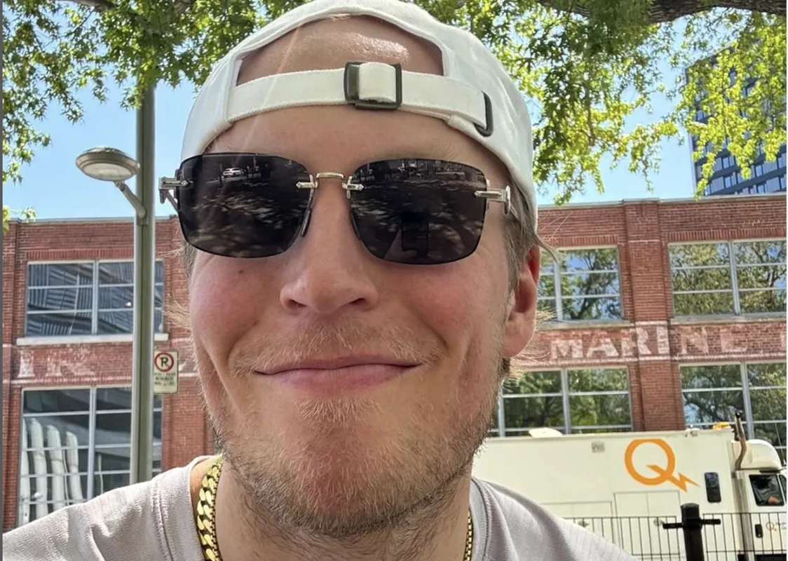 Disparition à Brossard : Patrik Laine s’éclipse de Montréal