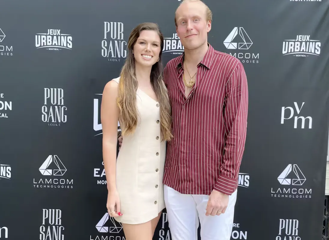 Commotion à Montréal: la grippe de Patrik Laine a été inventée