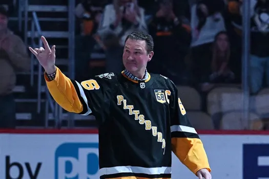 1,8 milliard de dollars pour bloquer Montréal: Mario Lemieux refuse de payer